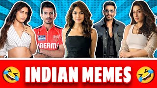 Wah bete moj kardi 😂🤣 | Ep. 158 | Dank Memes