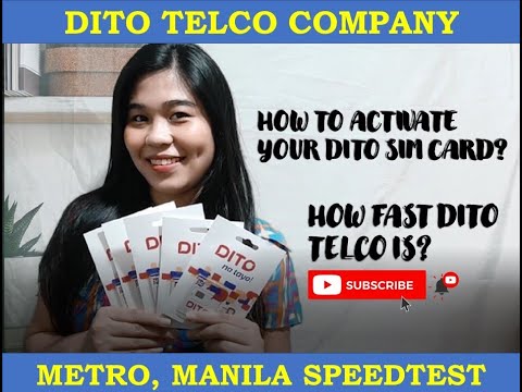 Tello Sim Card Coupon - 08/2021