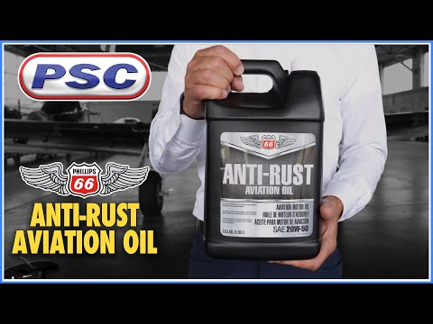 Industrial and Manufacturing Lubricants Category Video