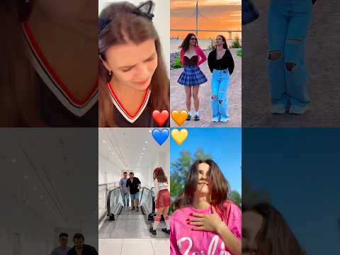 Which video is better?