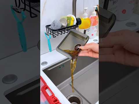 countertop #faucet rack #drainrack #drainstoragerack #sinkfaucetrack