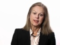Global Innovation and Market Insights