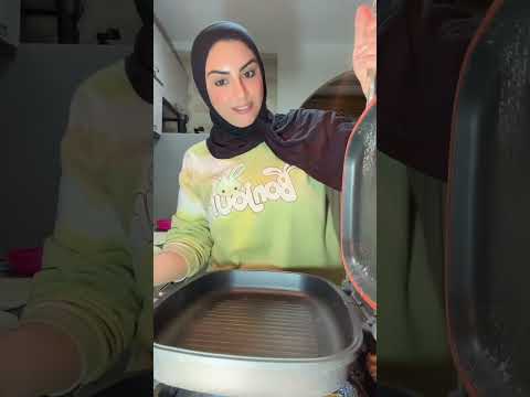 اخطبوط علي طريقتي 💃