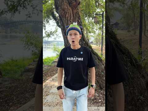 Người ngoài hành tinh xây nhà trên trời