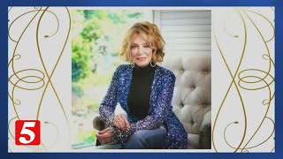 Country legend Jeannie Seely honored at Grand Ole Opry memorial service