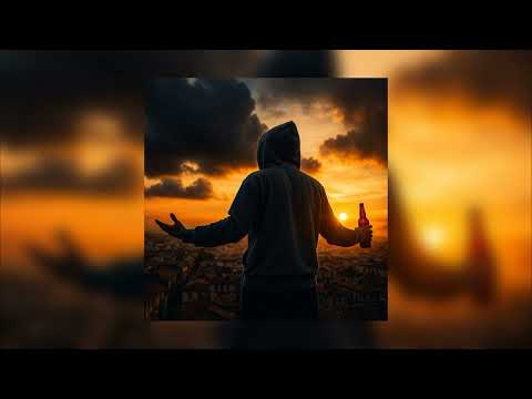 Misha Xramovi - ნასვამი