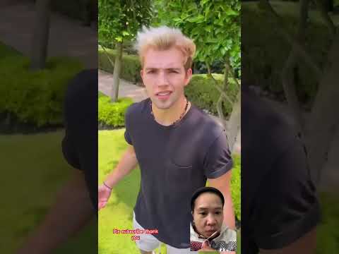 Perfect #philippines #viral #youtubeshorts #yshorts #friends