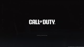 BO7 nuke luh 40 bomber