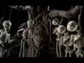 Halloween Town Trivia