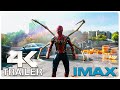 Peter Parker's Identity and Challenges