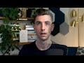 Understanding Dissociation and Mindfulness