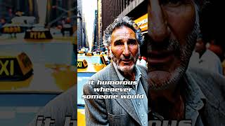 Judd Hirsch: Uncover the Iconic Roles of this Beloved Actor! 🌟 #actors  #actor