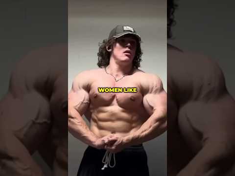 Why Sam Sulek Doesn’t Have A Girlfriend