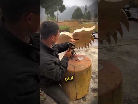 حب الأب يصنع المستحيل.🥰 #ترند #shortsyoutube #اكسبلور #قصص