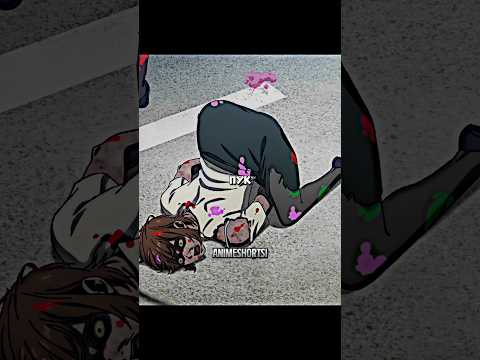 Это ЛУЧШИЙ зомби АПОКАЛИПСИС🧟♀️ #аниме