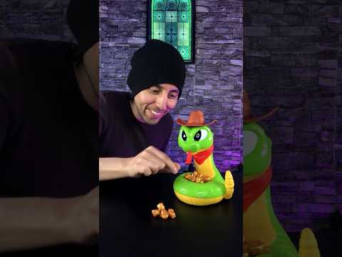 3 Juegos de mesa Divertidos y Entrenidos!!!