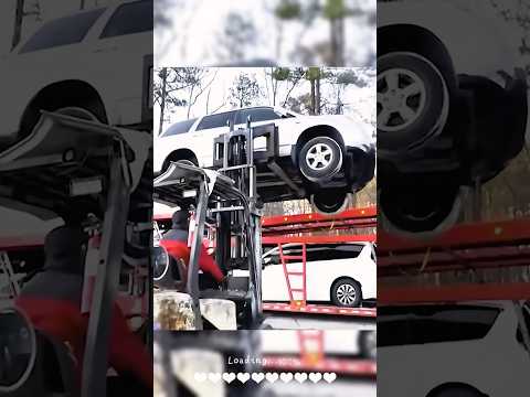 3 minutes of trouble.114#constructionwork #funnycomedy #adam #shorts