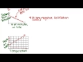 Exploring Scatter Plots and Lines of Best Fit