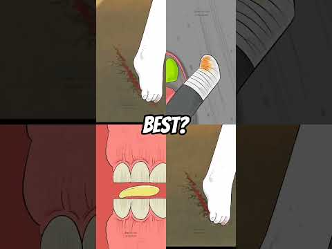 😱💀 #roblox #memes #robloxedit #animation #comedy #robloxshorts #cartoon #fyp #shortsb