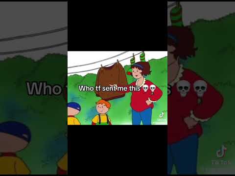 memes I found on tiktok pt38 #meme