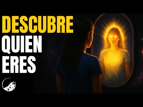 🕯️Meditación PROHIBIDA Para RECORDAR QUIÉN ERES Realmente Mientras Duermes Profundamente(🎧Delta)