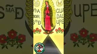 La Independencia de México #mexico #historia