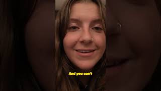 The Bed Wakes You Up In This Capsule Hotel! #shorts