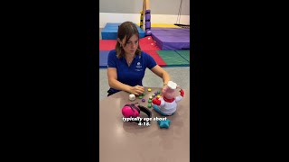 Introducing our Occupation Therapy Clinic