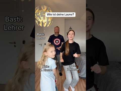 Freust du dich schon auf die Osterferien? #lehrer #schule #springonyoutube #osterferien