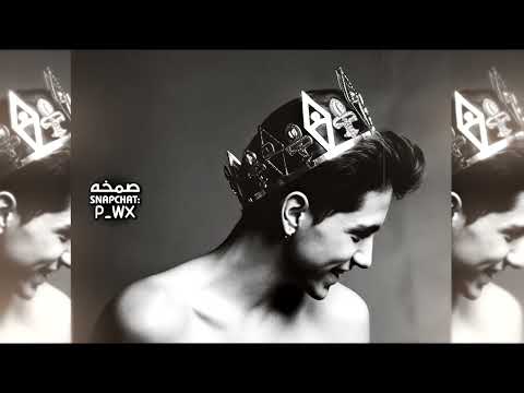 اغاني عراقي | مابيك جيه وما تجي - شسويت بيا من رحت ما بغت دمعه بعيني