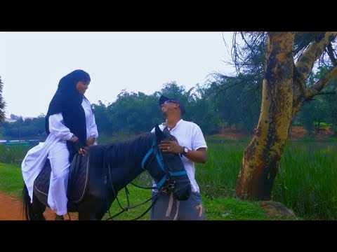 Doni B | waa joogna | Official music video