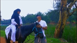 Doni B | waa joogna | Official music video