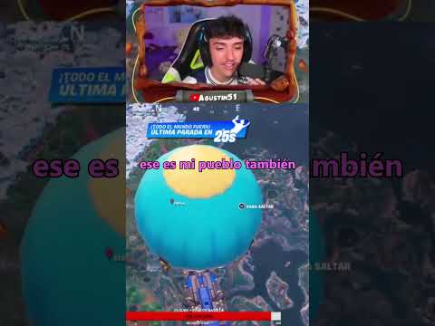 y con esto nos depedimos del gran Samu 🤍