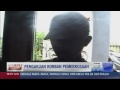 Download Video Ibu Perkosa Delapan Anak - Kompas Siang 4 Desember 2013 02 Download Video Ibu Perkosa Delapan Anak - Kompas Siang 4 Desember 2013 02