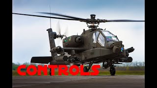 Helicopters - Basic and Advanced Controls #1 I War Thunder I