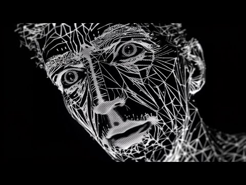 If This AI Paradox Is Real… We’re Screwed