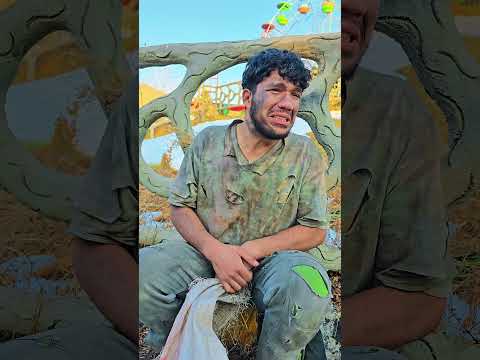 Our city is like our home, don't make it dirty ๐ณ๐๐ฉ