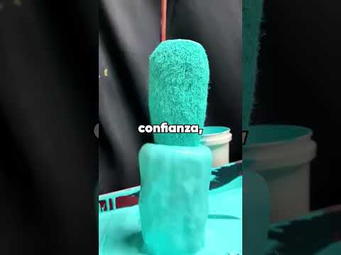 ¿Alguna vez le has dado una dosis de realidad a alguien?