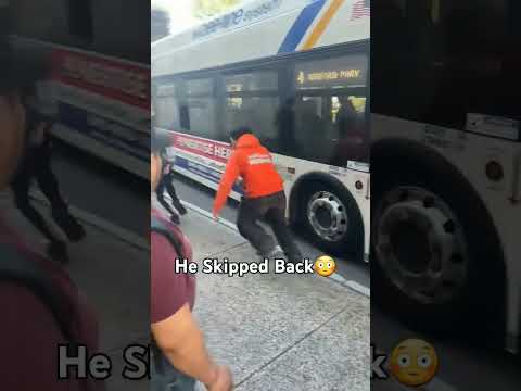 You CANT Make This Stuff Up #funny #comedy #shortvideo