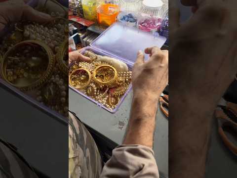 This is business…🤣😂.. #funny #comedy #youtubeshorts #viralcontent #trendingshorts #raziqueshaikh