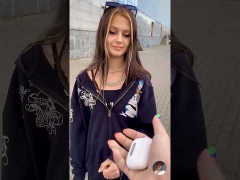 Cute 😭🌸