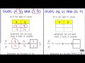 Proportional Tables and Equations Challenge