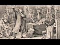 Freedom of Speech and Press Rights