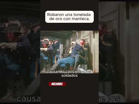 # para ti # película # españa # Estados Unidos # MustWatch #