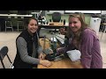 Principles of Engineering Course Concepts