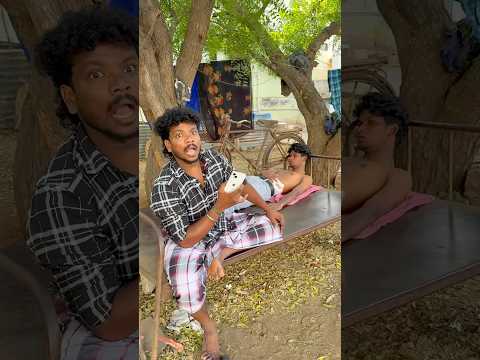 தொலைபேசி…😱👀..💯twist comedy..🙏🏻🤣🤣 #shorts #funny #comedy