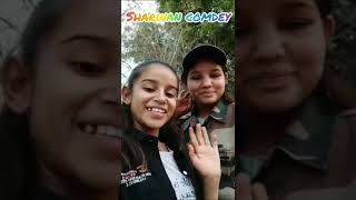 दोस्तों हमारा ब्लॉक कैसा लगा🇮🇳#army 👍❤️😀