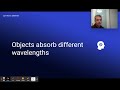 Exploring Key Concepts of Light Waves