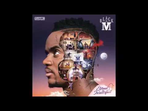 Le clip de "Tout ce qu'il faut" sortira le mardi 31 Janvier à 18h en ft. avec A.D, Gradur & Alonzo