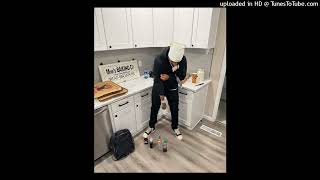 [FREE] EBK Jaaybo Sample Type Beat 2025 "Closer" - (Prod.Pogi)